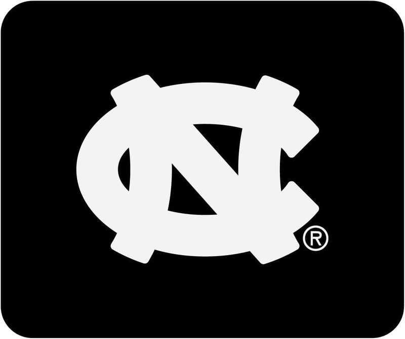 OTM Essentials Mouse Pad, Fabric, University of North Carolina Standard/Fan Pack 3 - Image 5